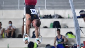 assoluti foto simone ferraro sfe 5663 copia